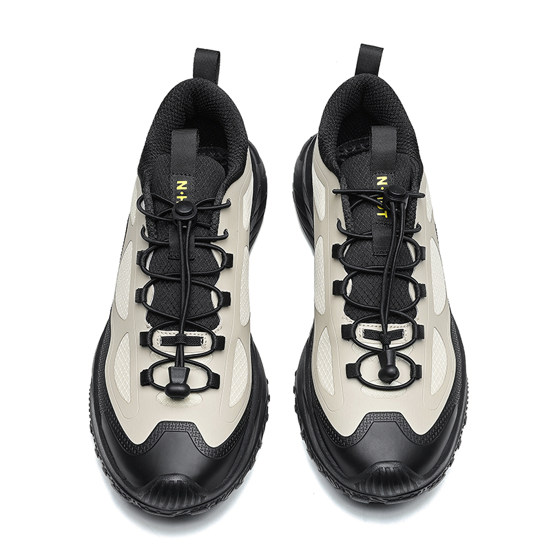 Men Running Shoes (5)