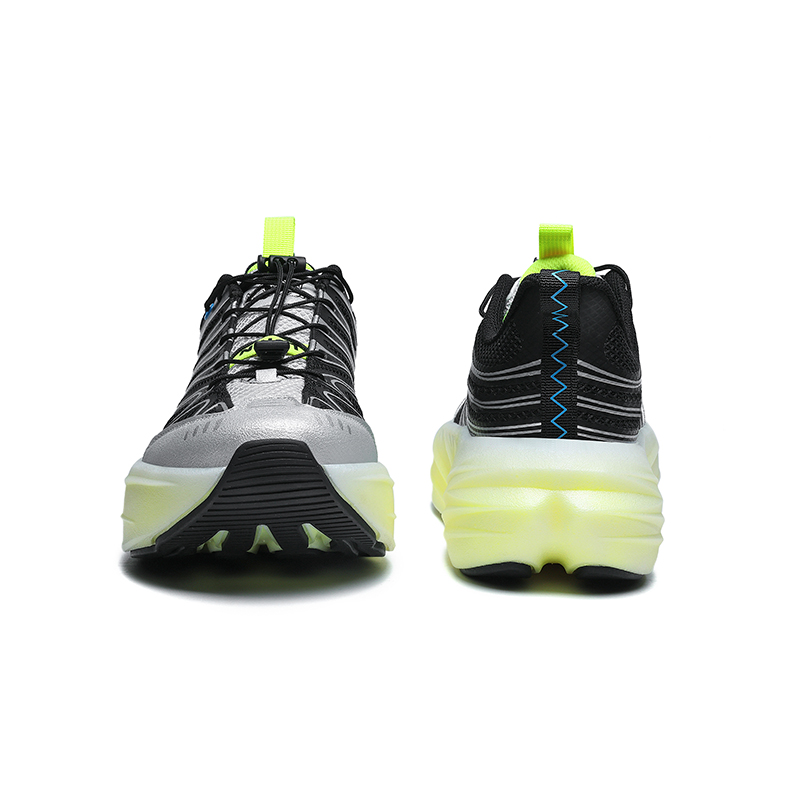 Men Running Shoes (5)