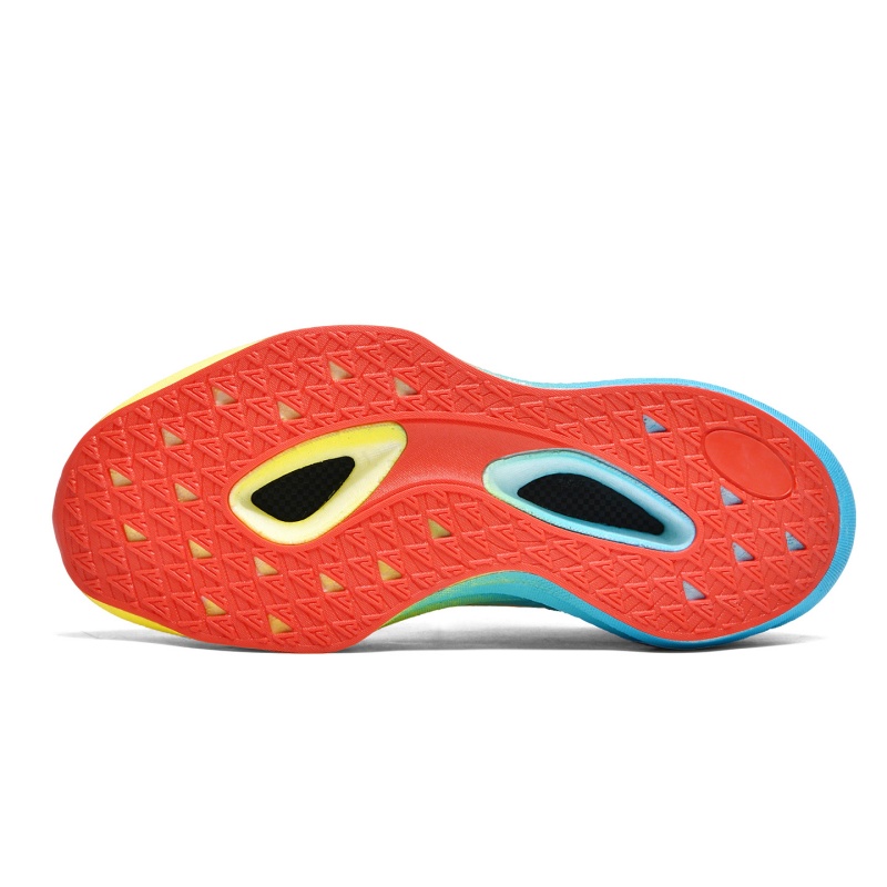 Men Running Shoes (5)