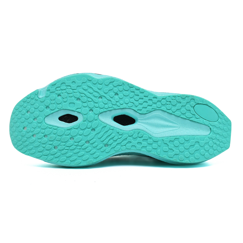 Men Running Shoes (5)