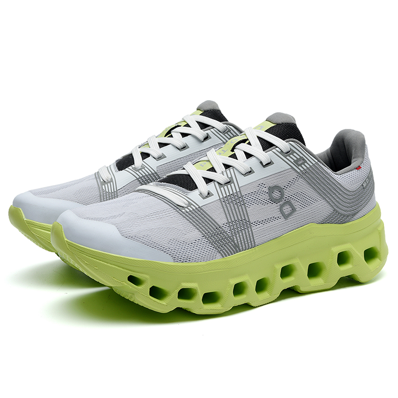 Men Running Shoes (5)