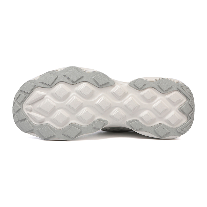 Men Running Shoes (5)
