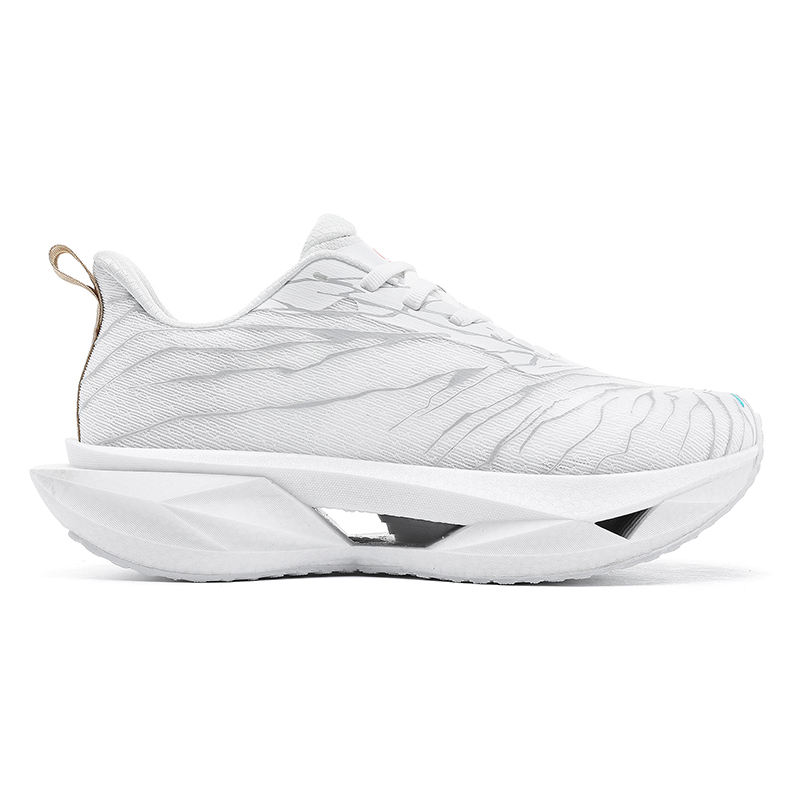 Men Running Shoes (5)