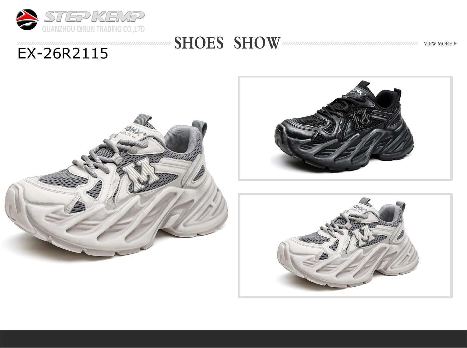 Men Running Shoes (5)