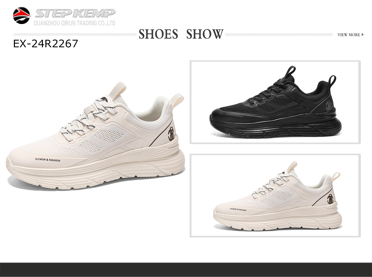 Men Running Shoes (6)