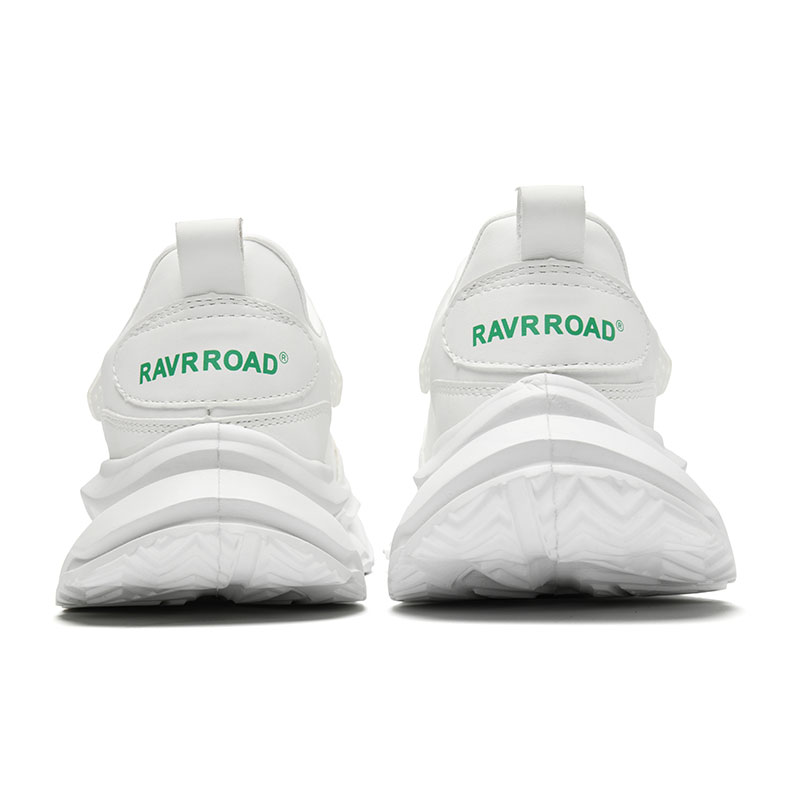Men Running Shoes (6)