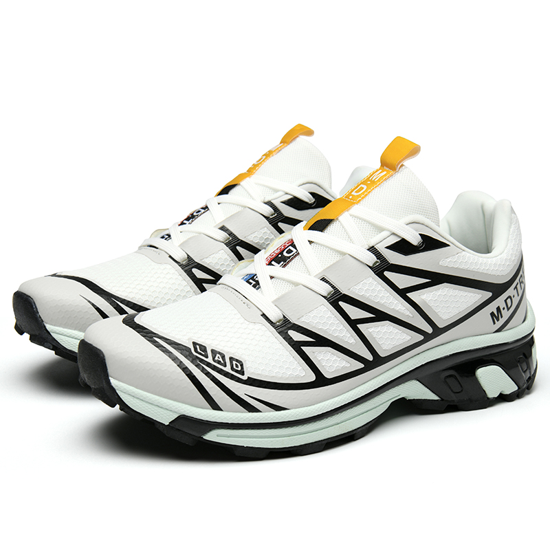 Men Running Shoes (6)