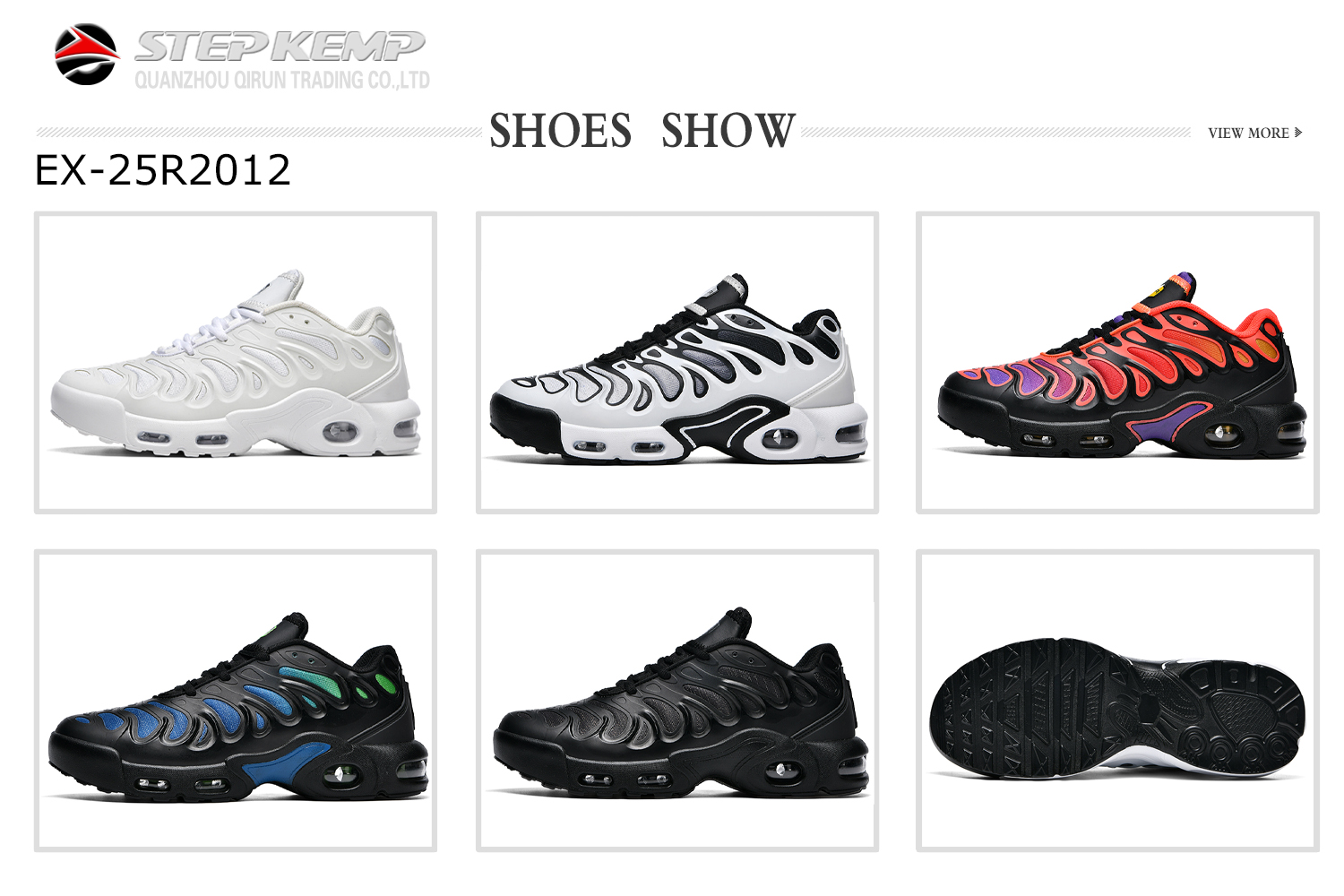 Men Running Shoes (6)