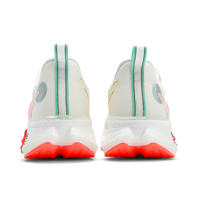Men Running Shoes (6)