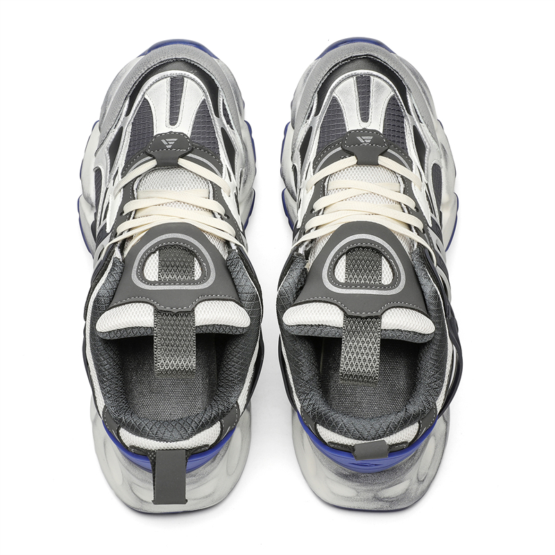Men Running Shoes (6)