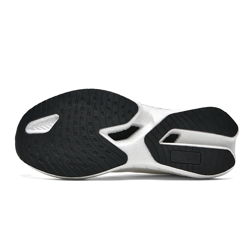 Men Running Shoes (6)