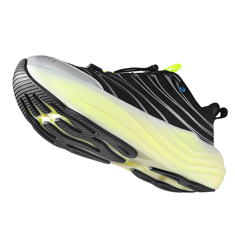 Men Running Shoes (6)