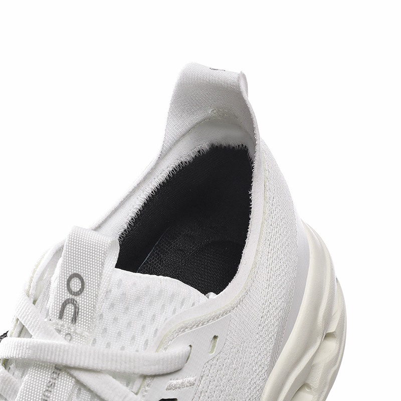 Men Running Shoes (6)