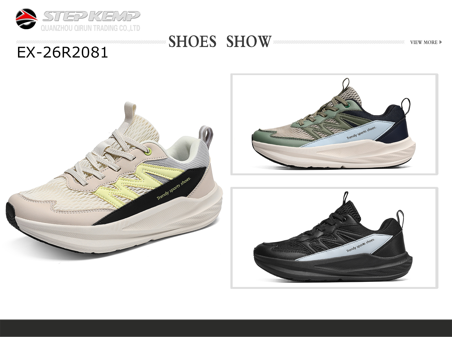 Men Running Shoes (6)