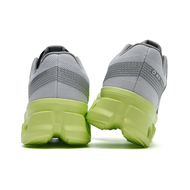 Men Running Shoes (6)