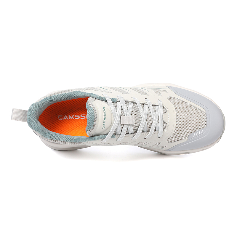 Men Running Shoes (6)
