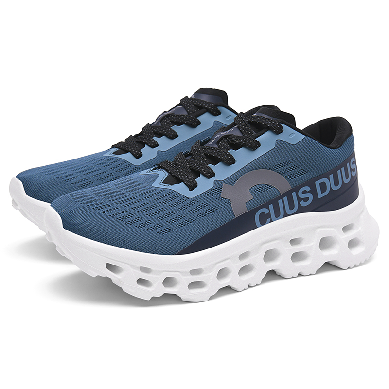 Men Running Shoes (6)