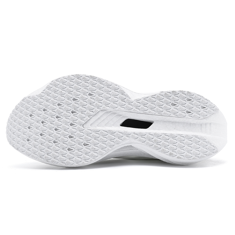 Men Running Shoes (6)