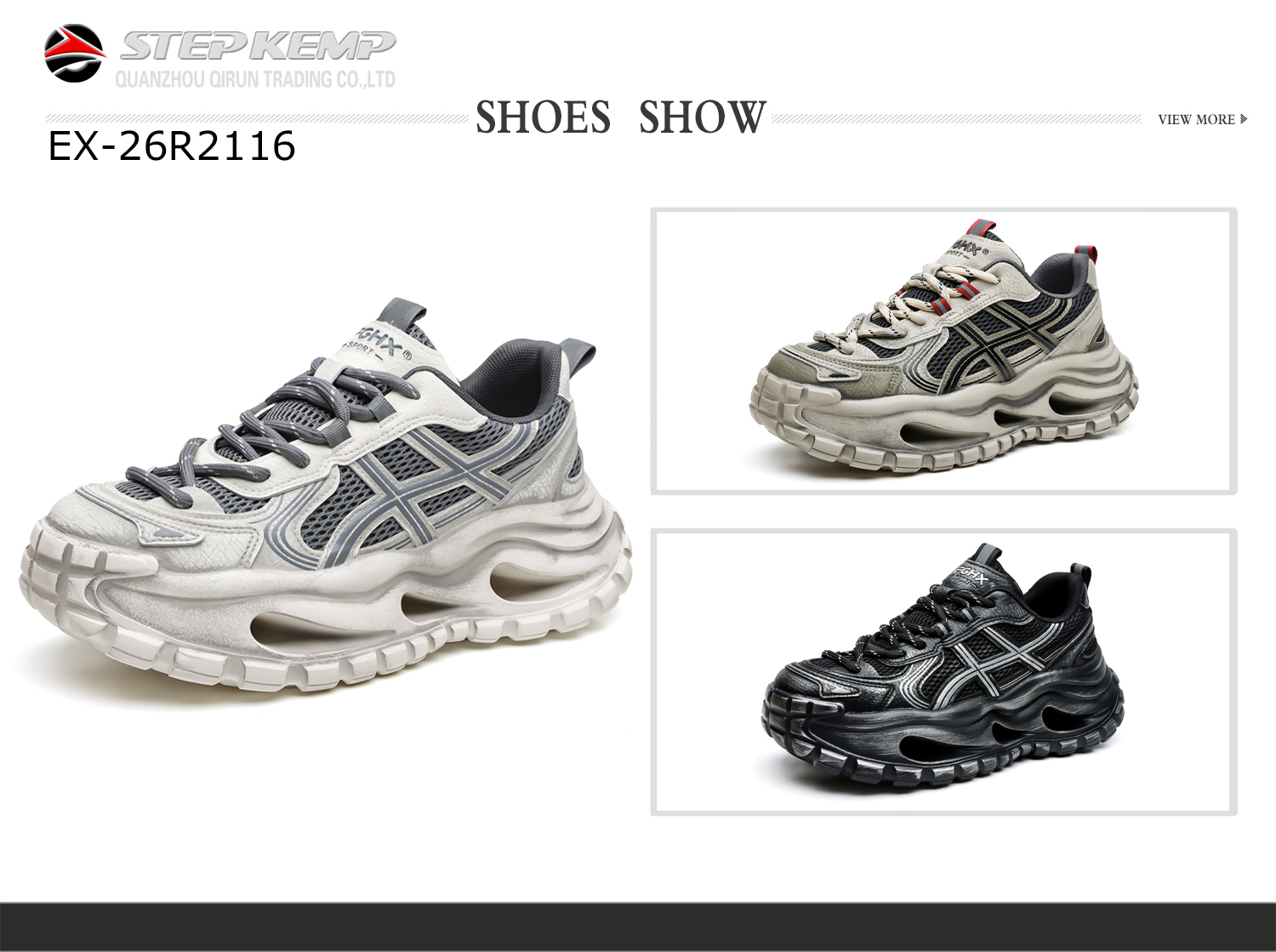Men Running Shoes (6)