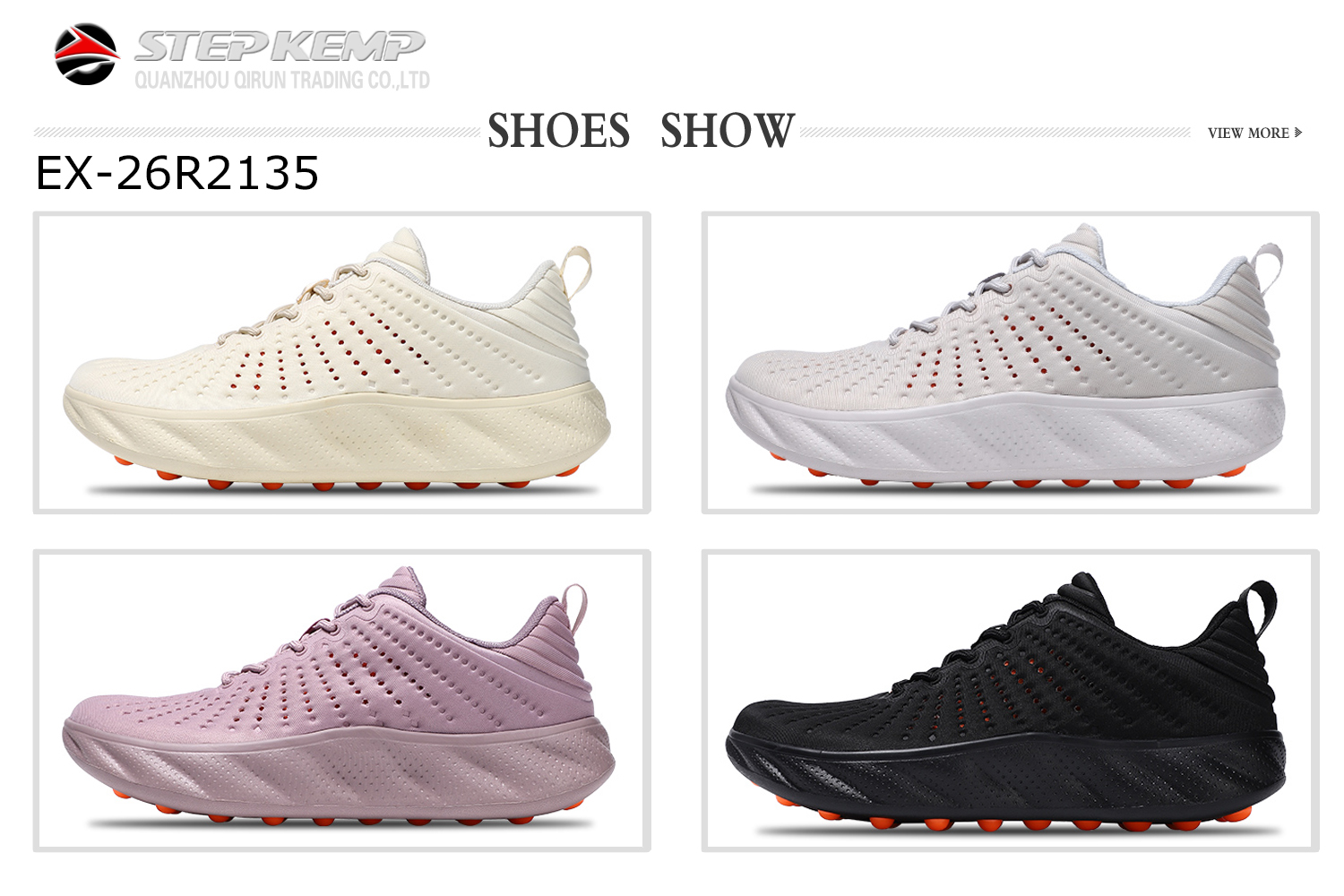 Men Running Shoes (6)