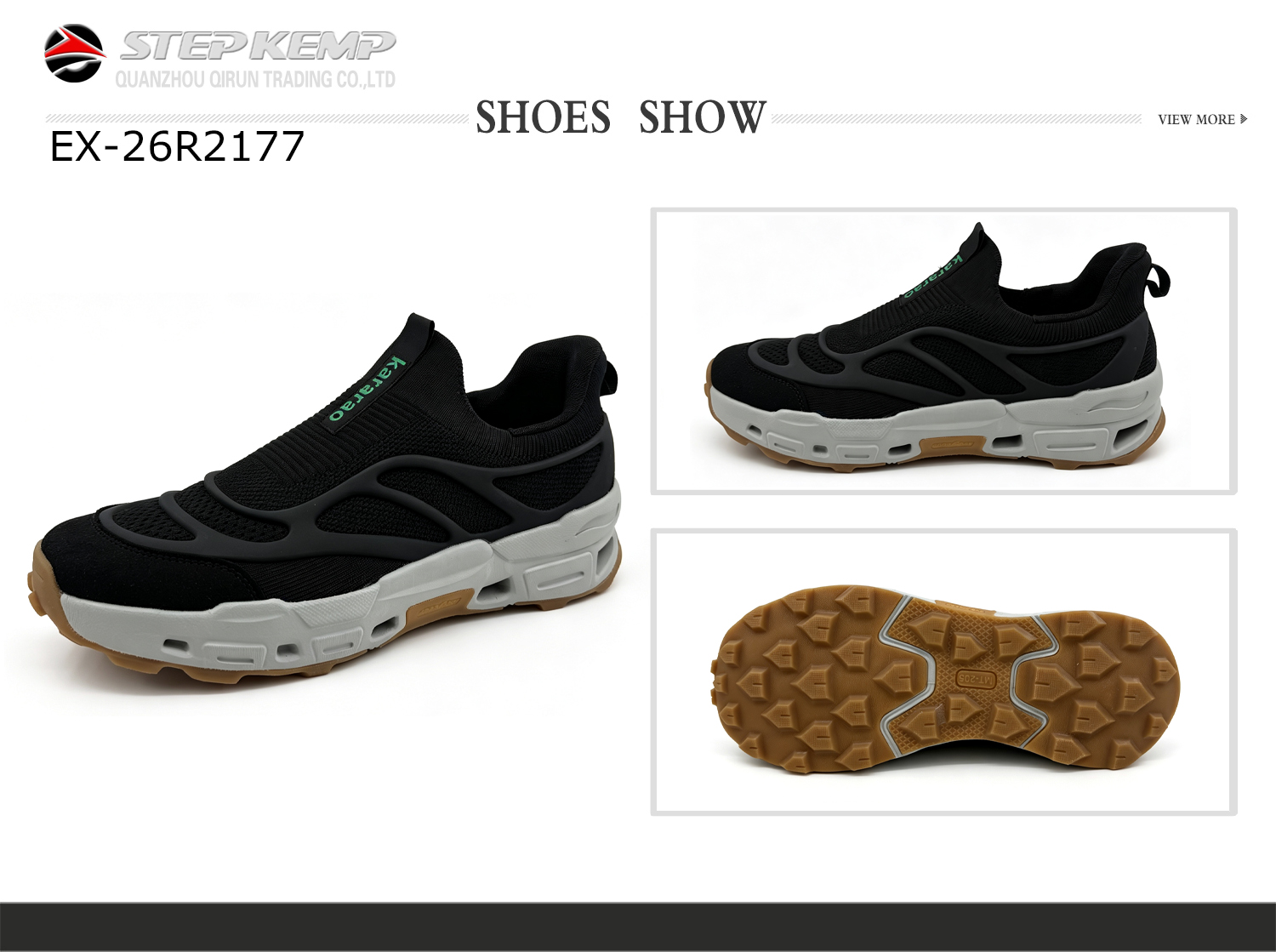 Men Running Shoes (6)
