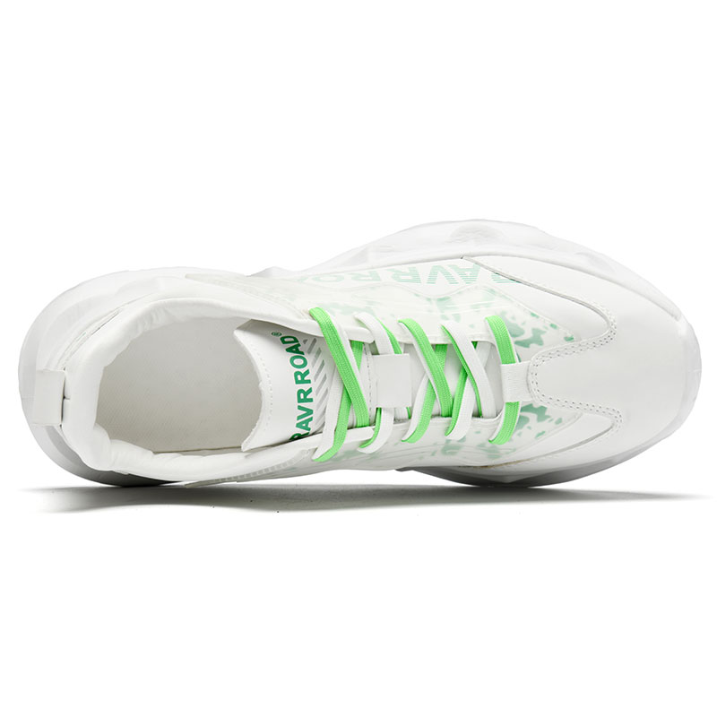 Men Running Shoes (7)