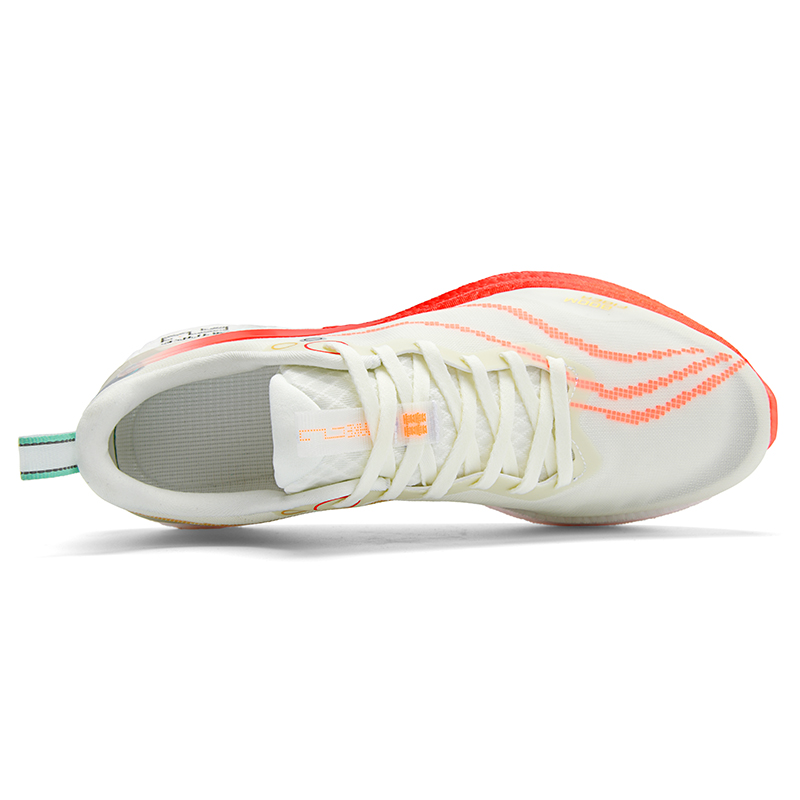 Men Running Shoes (7)