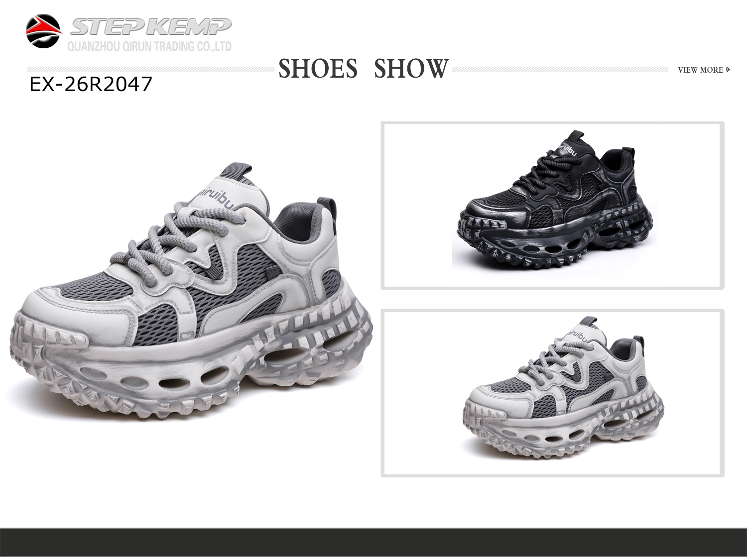 Men Running Shoes (7)