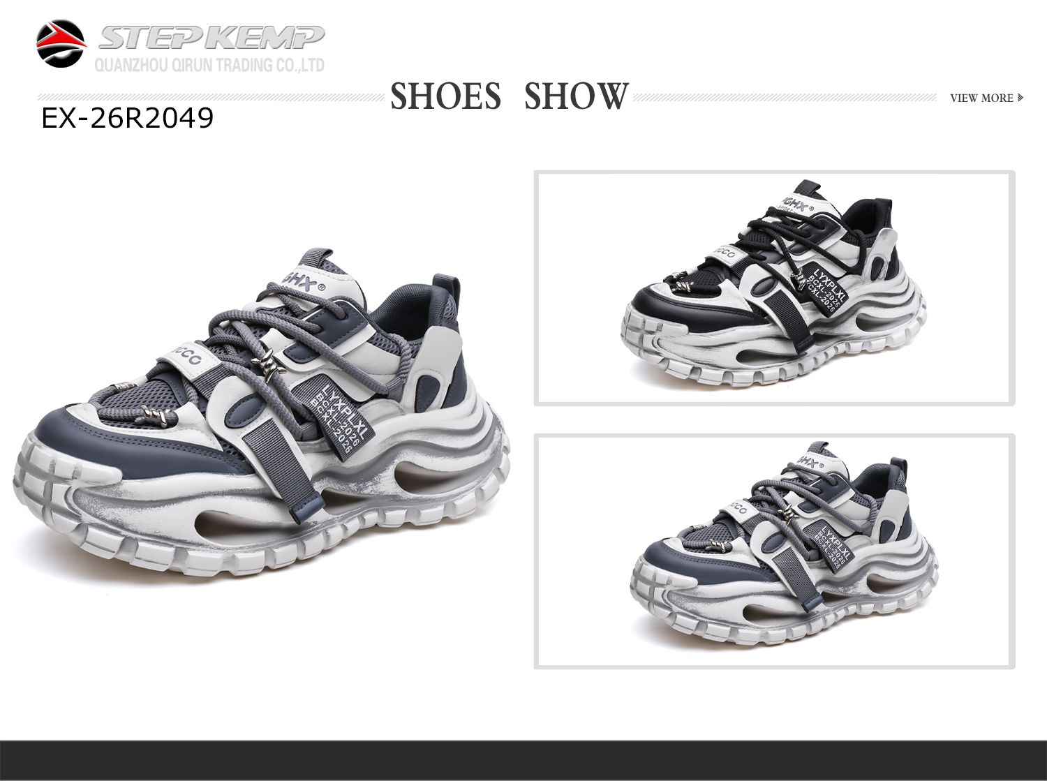 Men Running Shoes (7)