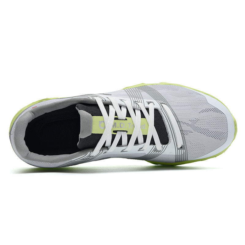 Men Running Shoes (7)