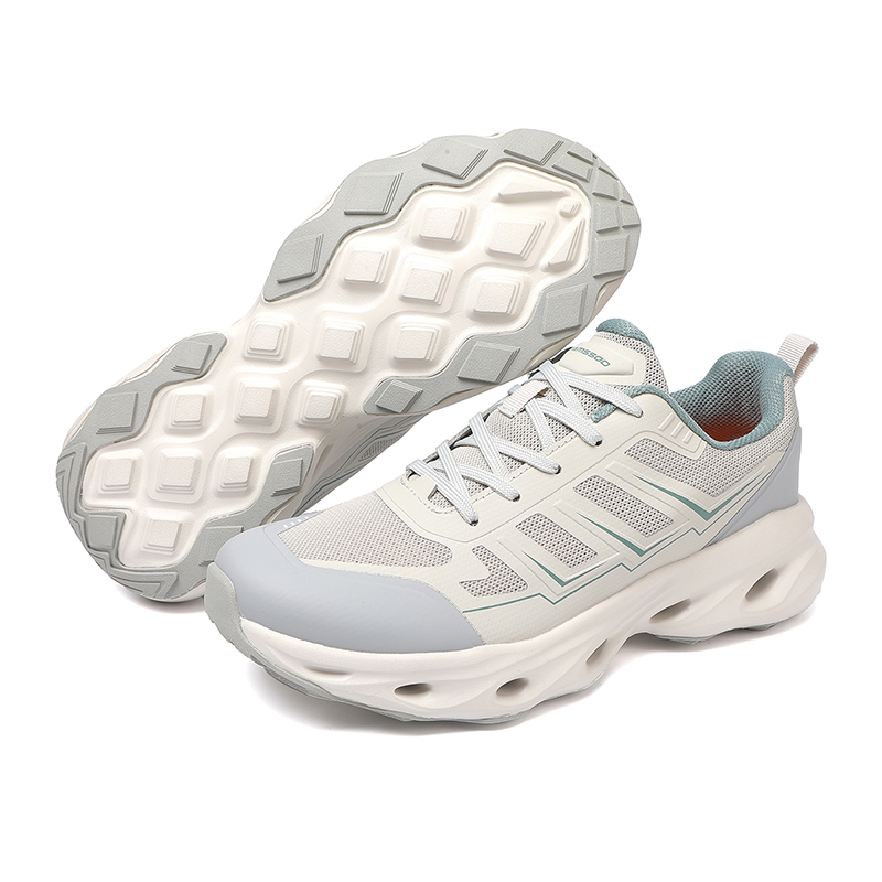 Men Running Shoes (7)