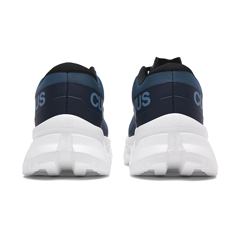 Men Running Shoes (7)