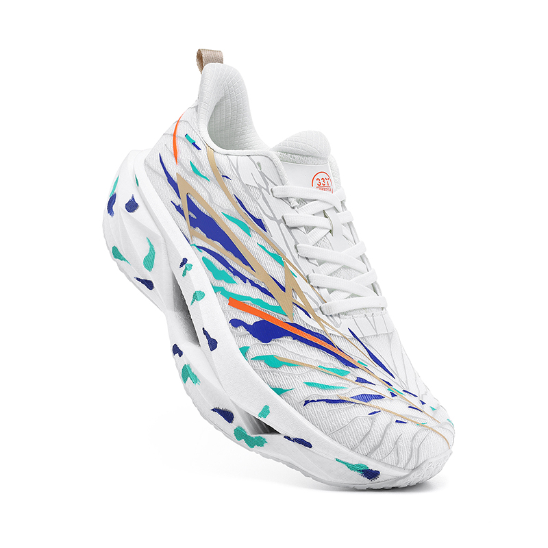 Men Running Shoes (7)