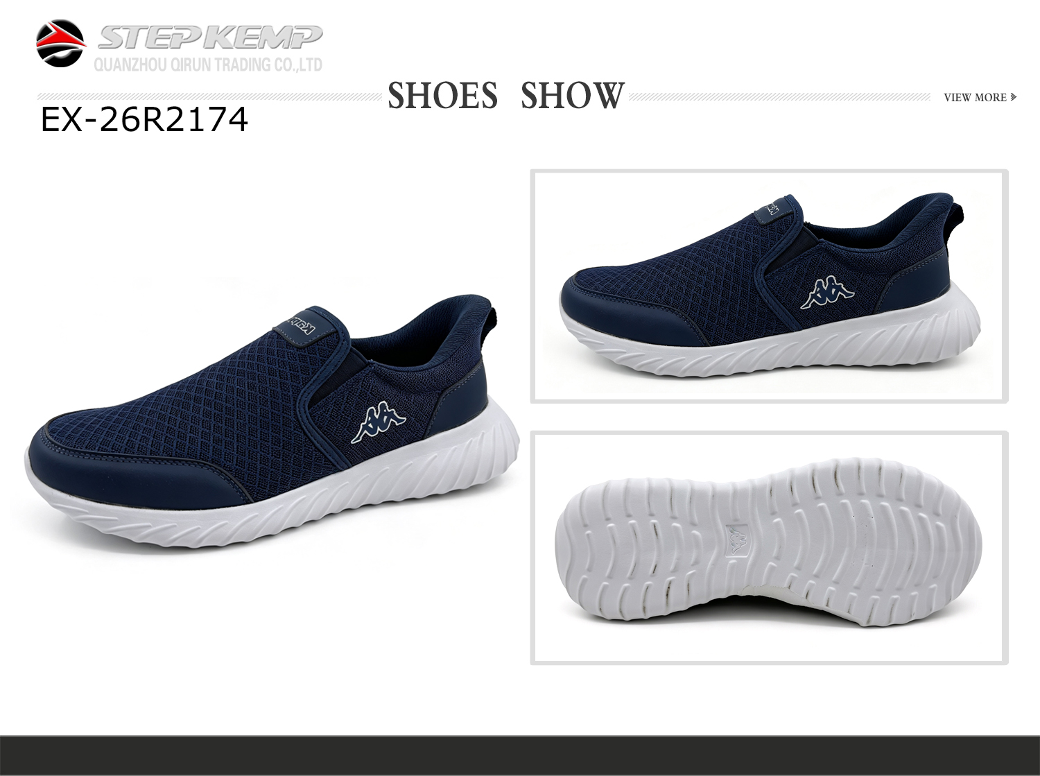Men Running Shoes (7)