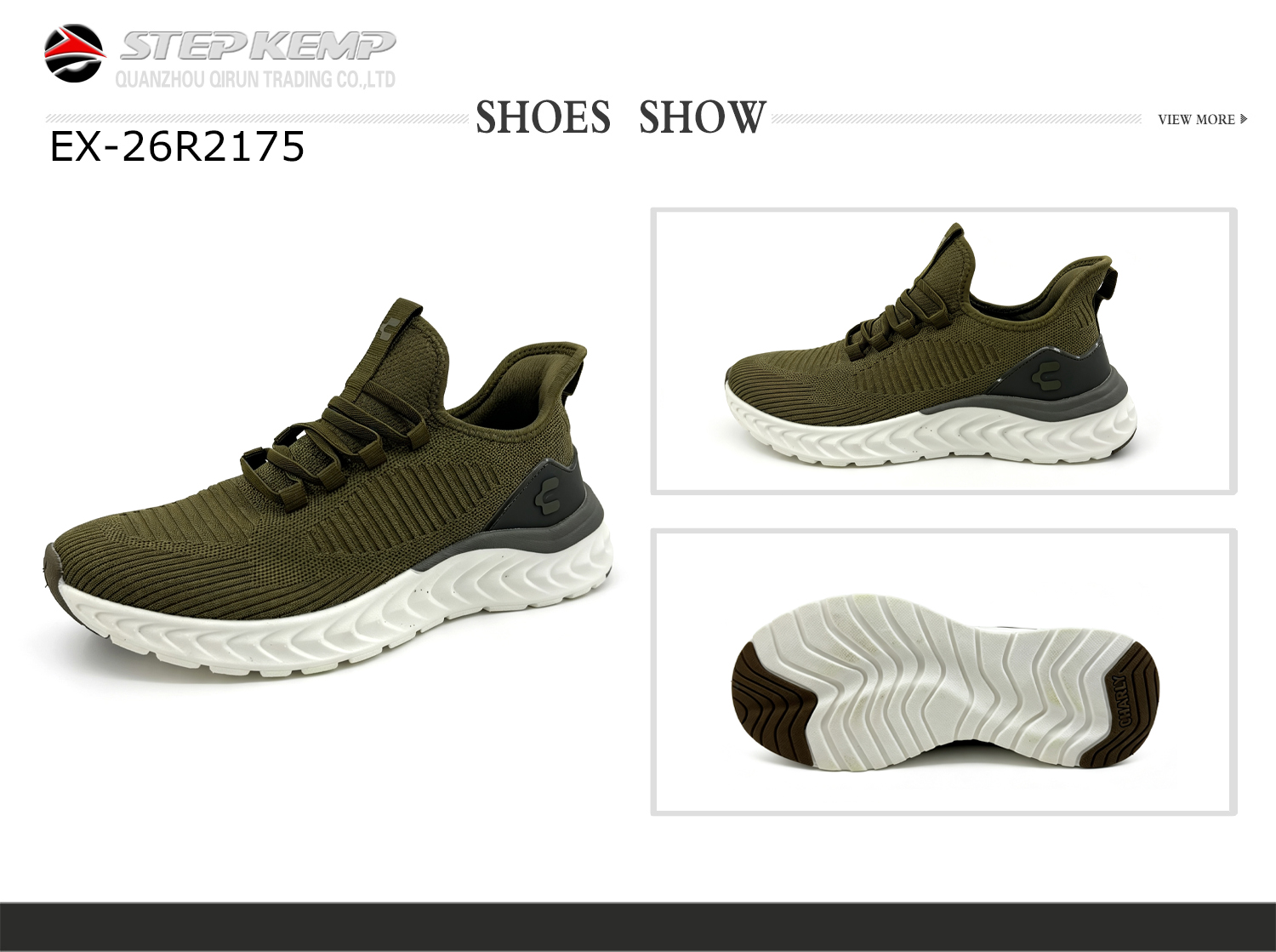 Men Running Shoes (7)
