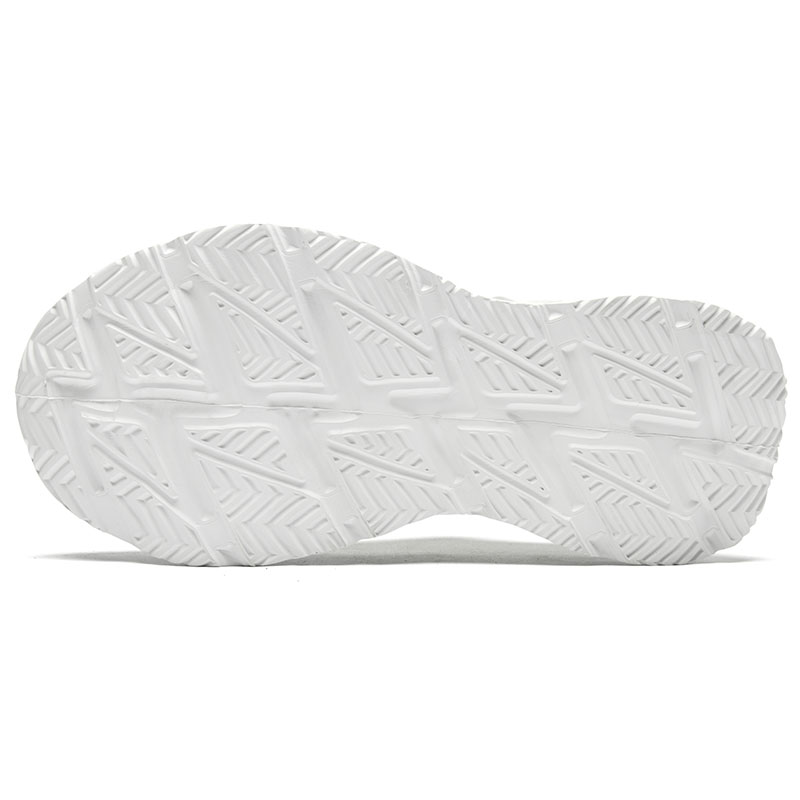 Men Running Shoes (8)