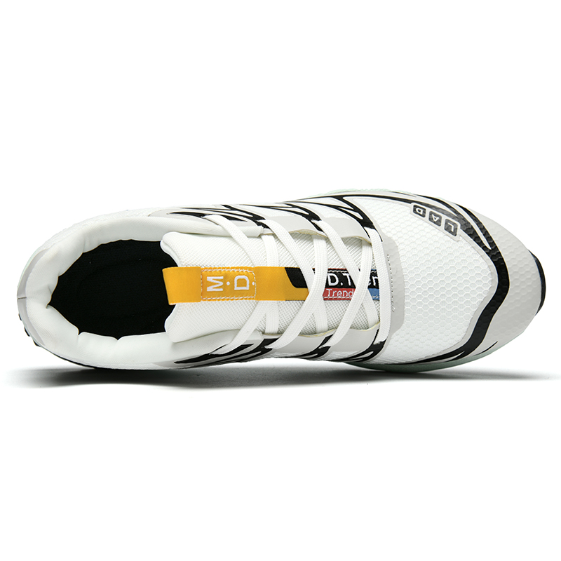 Men Running Shoes (8)