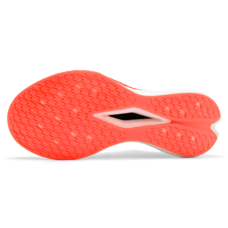 Men Running Shoes (8)