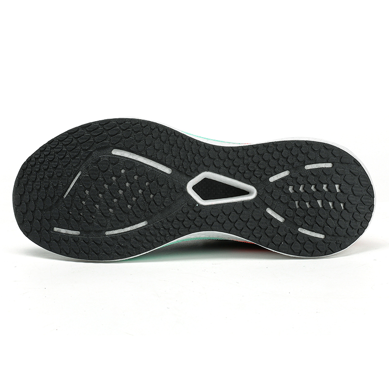 Men Running Shoes (8)