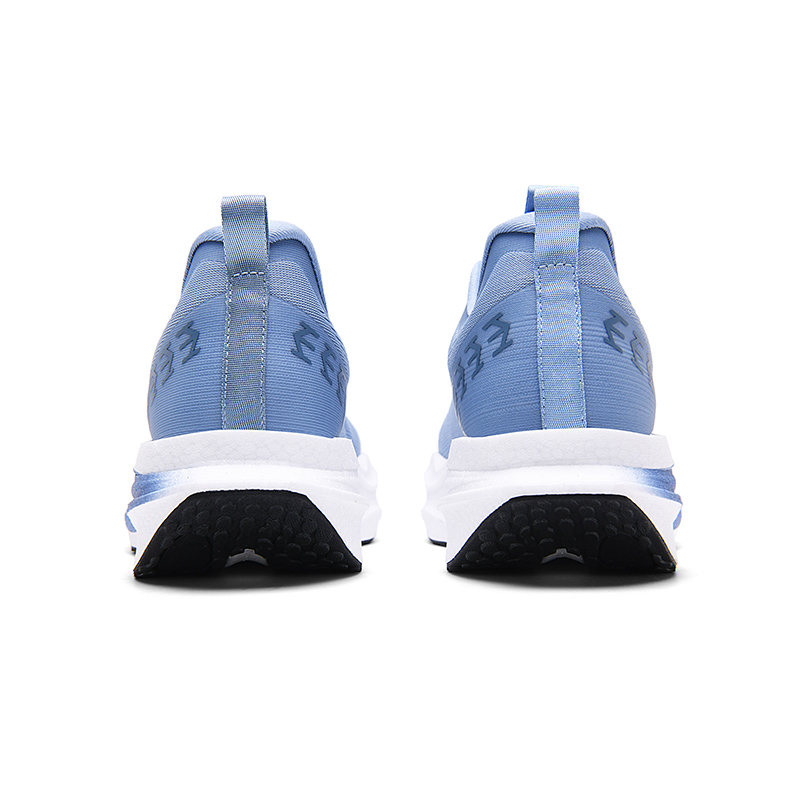 Men Running Shoes (8)