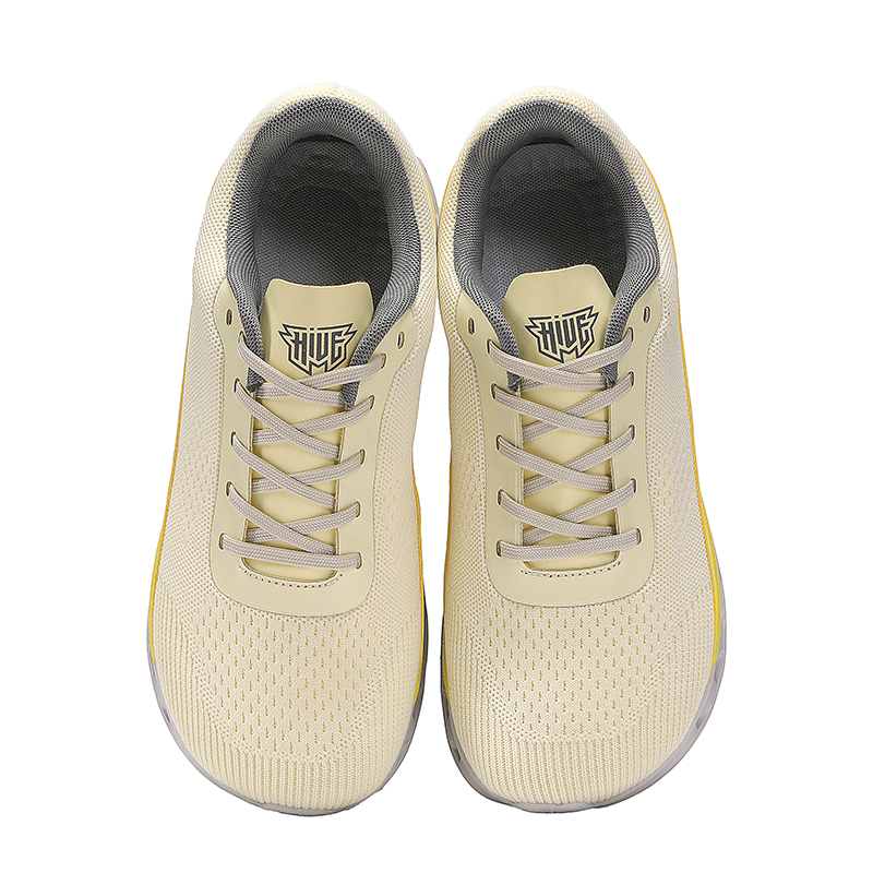 Men Running Shoes (8)