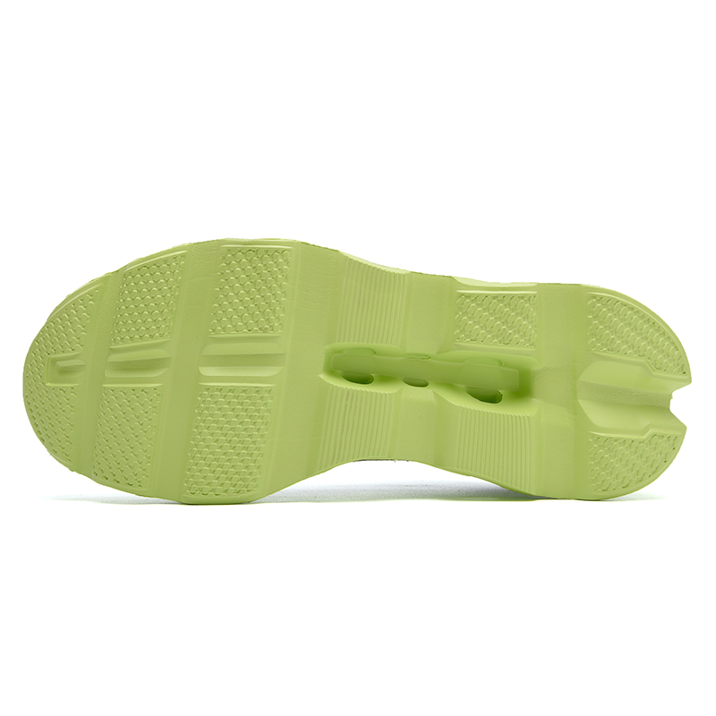 Men Running Shoes (8)