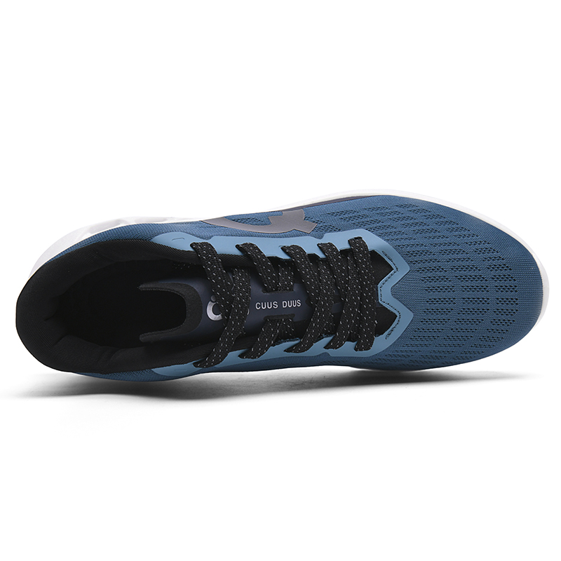 Men Running Shoes (8)