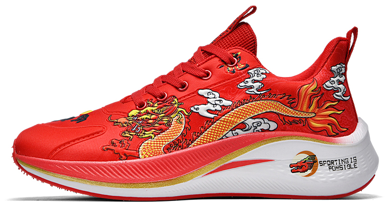 Men Running Shoes (9)