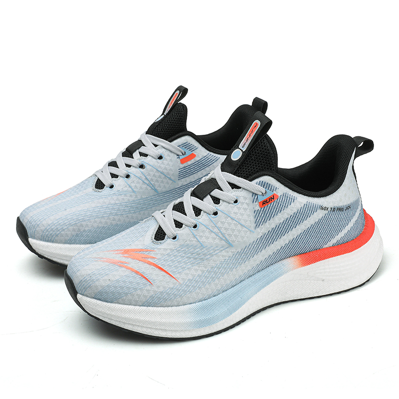 Men Running Shoes (9)