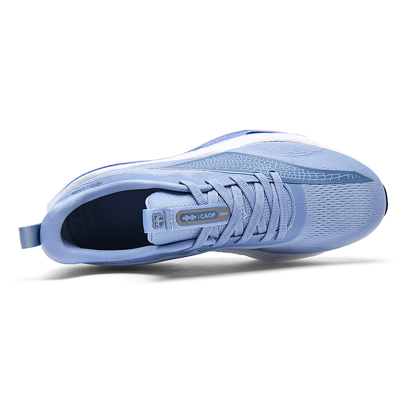 Men Running Shoes (9)