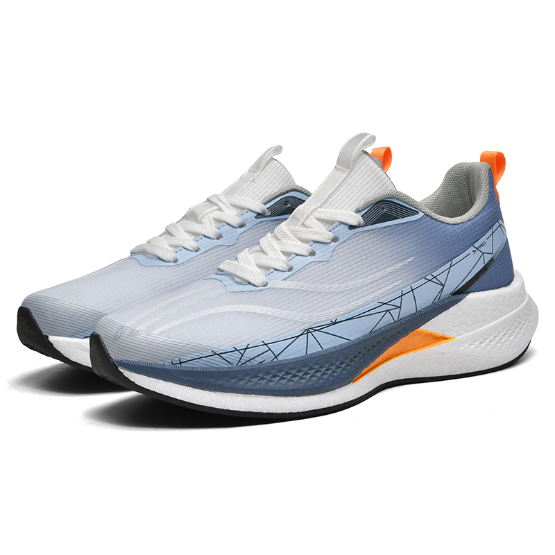 Men Running Shoes (9)