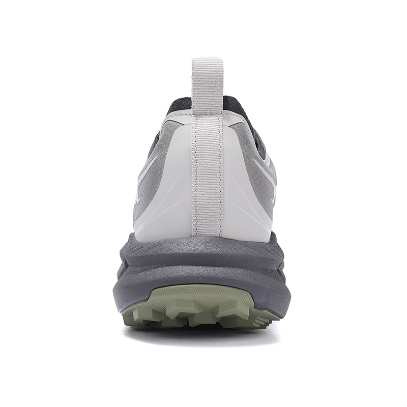 Men Running Shoes (9)