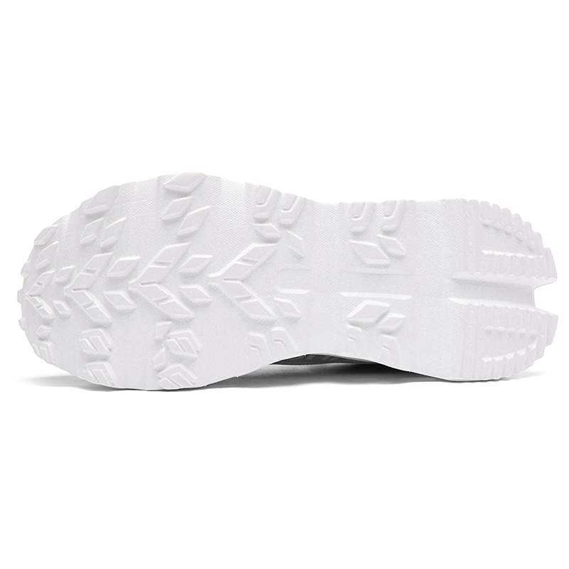 Men Running Shoes (9)