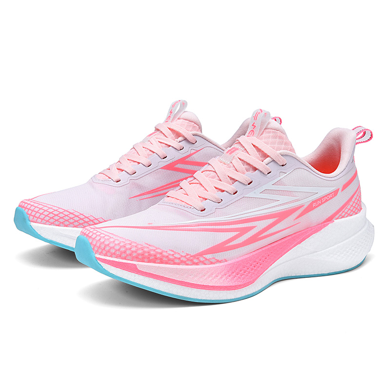 Men Running Shoes (9)